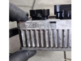 bontott OPEL ZAFIRA C Izzító Relé