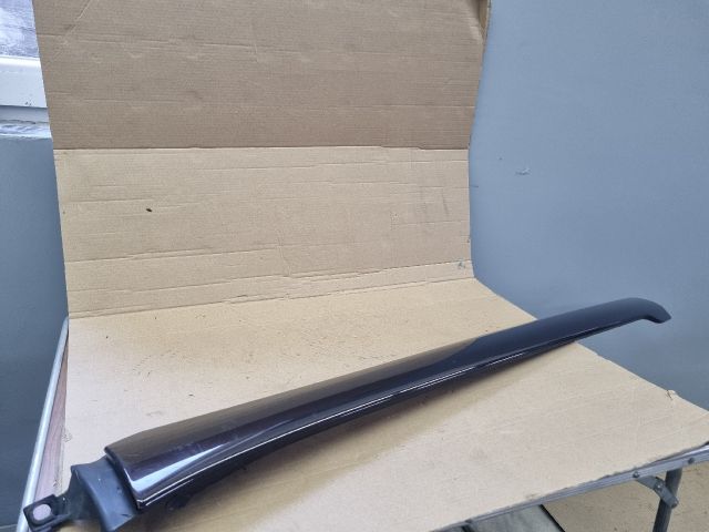 bontott OPEL ZAFIRA C Jobb A Oszlop Burkolat