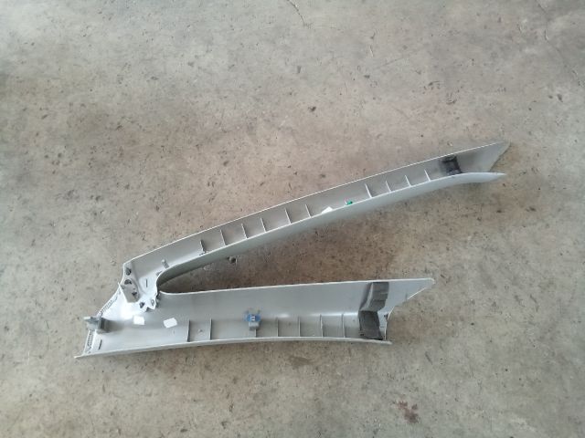 bontott OPEL ZAFIRA C Jobb A Oszlop Burkolat