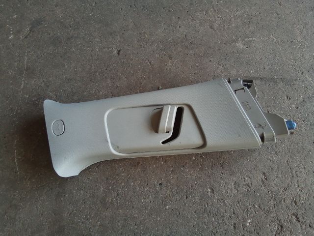 bontott OPEL ZAFIRA C Jobb B Oszlop Burkolat