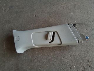 bontott OPEL ZAFIRA C Jobb B Oszlop Burkolat