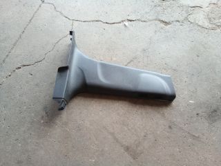 bontott OPEL ZAFIRA C Jobb B Oszlop Burkolat