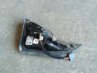 bontott OPEL ZAFIRA C Jobb Belső Hátsó Lámpa