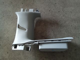 bontott OPEL ZAFIRA C Jobb C Oszlop Burkolat