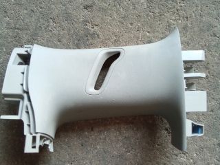 bontott OPEL ZAFIRA C Jobb C Oszlop Burkolat