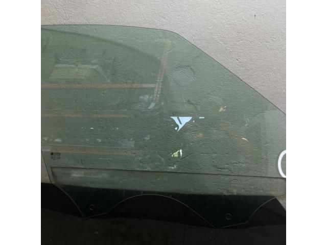 bontott OPEL ZAFIRA C Jobb első Ablak
