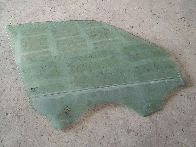 bontott OPEL ZAFIRA C Jobb első Ablak