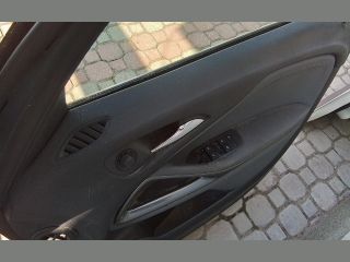 bontott OPEL ZAFIRA C Jobb első Ablakemelő Szerkezet (Elektromos)