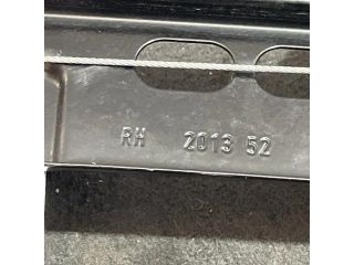 bontott OPEL ZAFIRA C Jobb első Ablakemelő Szerkezet (Elektromos)