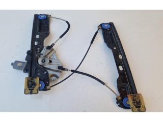bontott OPEL ZAFIRA C Jobb első Ablakemelő Szerkezet (Elektromos)