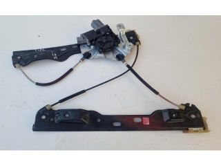 bontott OPEL ZAFIRA C Jobb első Ablakemelő Szerkezet (Elektromos)