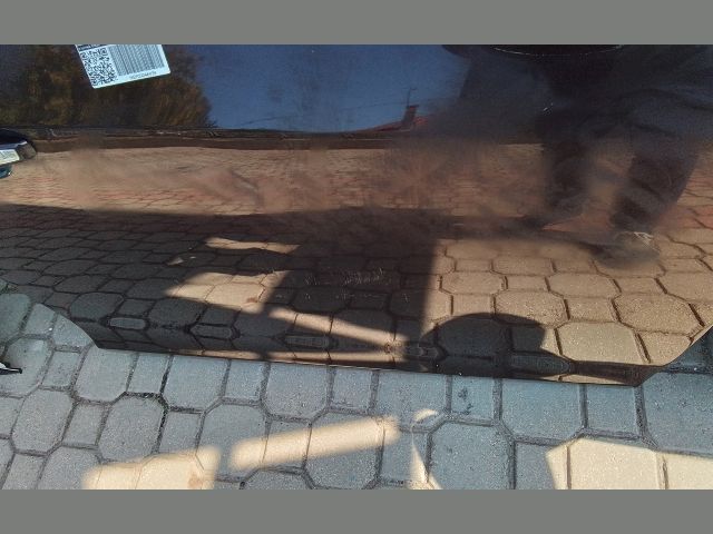 bontott OPEL ZAFIRA C Jobb első Ablakemelő Szerkezet (Elektromos)