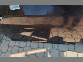 bontott OPEL ZAFIRA C Jobb első Ablakemelő Szerkezet (Elektromos)