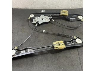 bontott OPEL ZAFIRA C Jobb első Ablakemelő Szerkezet (Elektromos)