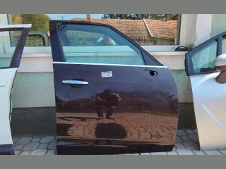 bontott OPEL ZAFIRA C Jobb első Ablakemelő Szerkezet (Elektromos)