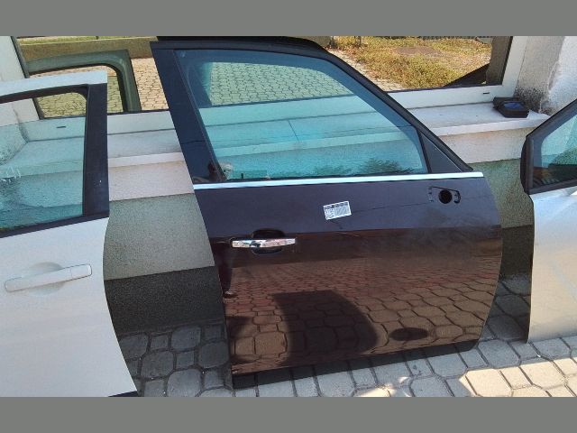 bontott OPEL ZAFIRA C Jobb első Ablakemelő Szerkezet (Elektromos)