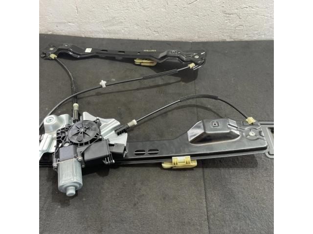 bontott OPEL ZAFIRA C Jobb első Ablakemelő Szerkezet (Elektromos)
