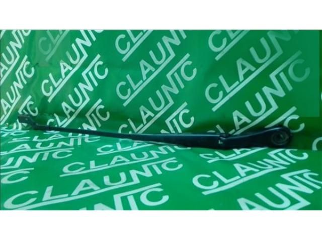 bontott OPEL ZAFIRA C Jobb első Ablaktörlő Kar