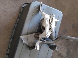 bontott OPEL ZAFIRA C Jobb első Ablaktörlő Motor