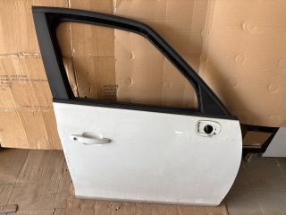 bontott OPEL ZAFIRA C Jobb első Ajtó (Részeivel)