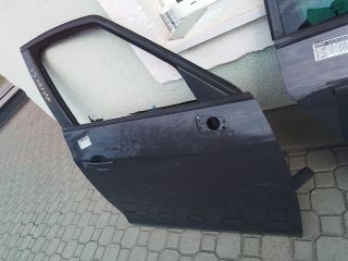 bontott OPEL ZAFIRA C Jobb első Ajtó (Részeivel)