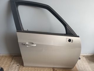 bontott OPEL ZAFIRA C Jobb első Ajtó (Részeivel)