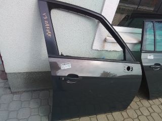 bontott OPEL ZAFIRA C Jobb első Ajtó (Részeivel)