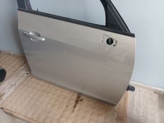 bontott OPEL ZAFIRA C Jobb első Ajtó (Részeivel)