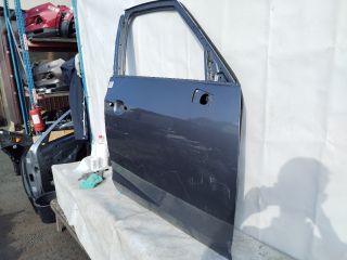 bontott OPEL ZAFIRA C Jobb első Ajtó (Üres lemez)