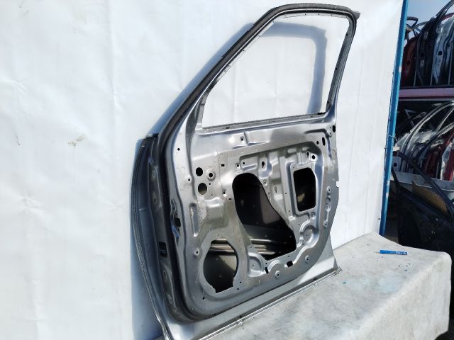 bontott OPEL ZAFIRA C Jobb első Ajtó (Üres lemez)