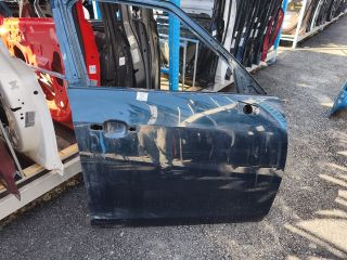 bontott OPEL ZAFIRA C Jobb első Ajtó (Üres lemez)