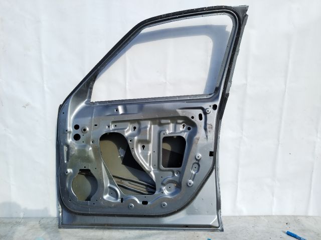 bontott OPEL ZAFIRA C Jobb első Ajtó (Üres lemez)