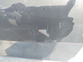 bontott OPEL ZAFIRA C Jobb első Ajtó (Üres lemez)