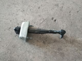 bontott OPEL ZAFIRA C Jobb első Ajtóhatároló