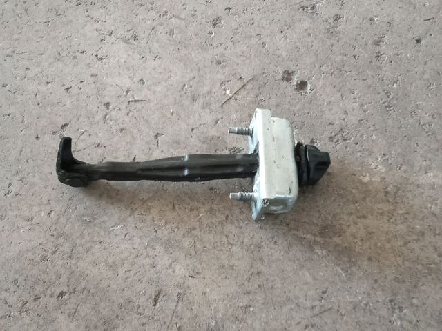 bontott OPEL ZAFIRA C Jobb első Ajtóhatároló