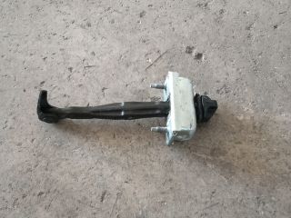 bontott OPEL ZAFIRA C Jobb első Ajtóhatároló