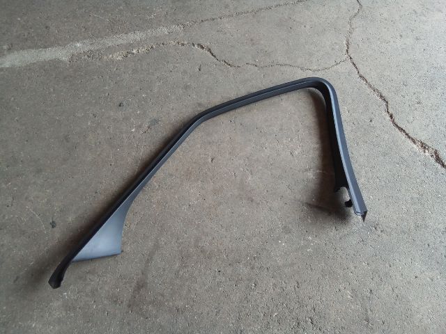 bontott OPEL ZAFIRA C Jobb első Ajtókeret Burkolat