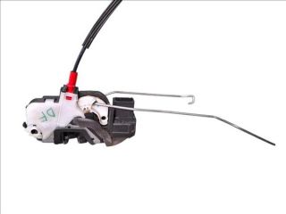 bontott OPEL ZAFIRA C Jobb első Ajtózár