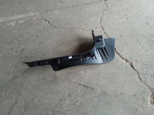 bontott OPEL ZAFIRA C Jobb első Belső Küszöb Burkolat