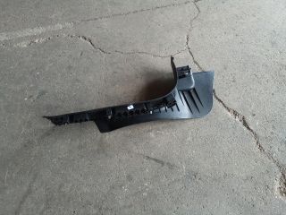 bontott OPEL ZAFIRA C Jobb első Belső Küszöb Burkolat