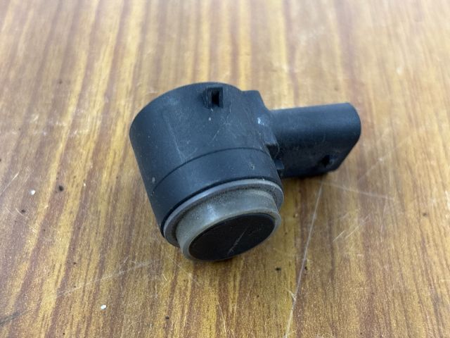 bontott OPEL ZAFIRA C Jobb első Belső Tolatóradar Fej