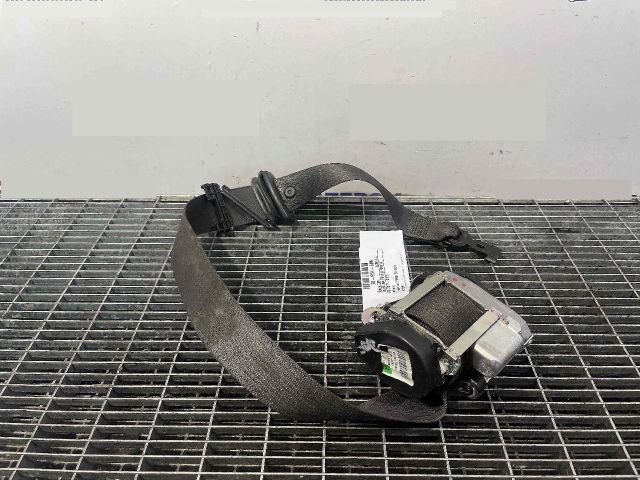 bontott OPEL ZAFIRA C Jobb első Biztonsági Öv