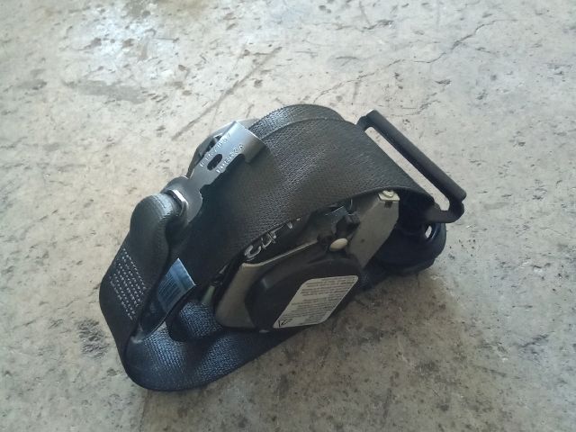 bontott OPEL ZAFIRA C Jobb első Biztonsági Öv