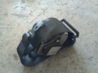 bontott OPEL ZAFIRA C Jobb első Biztonsági Öv