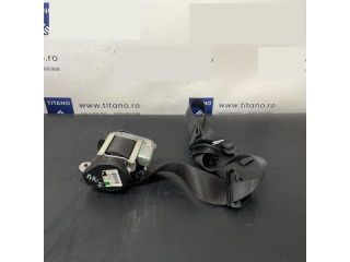 bontott OPEL ZAFIRA C Jobb első Biztonsági Öv