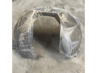 bontott OPEL ZAFIRA C Jobb első Dobbetét (Kerékjárati, Műanyag)