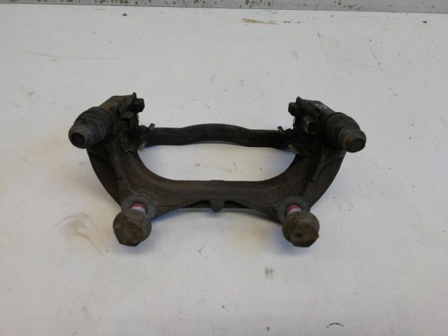 bontott OPEL ZAFIRA C Jobb első Féltengely Tartó