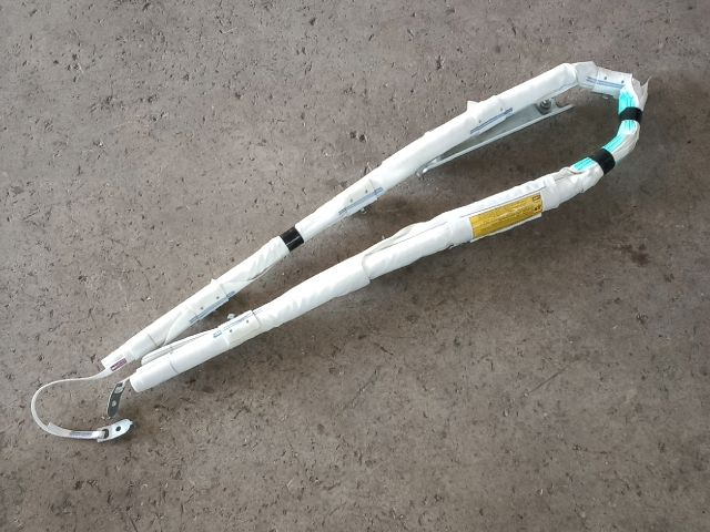 bontott OPEL ZAFIRA C Jobb első Függöny Légzsák