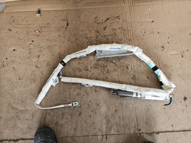 bontott OPEL ZAFIRA C Jobb első Függöny Légzsák