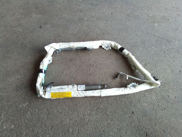 bontott OPEL ZAFIRA C Jobb első Függöny Légzsák